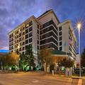 Photo of Courtyard by Marriott Oklahoma City Downtown