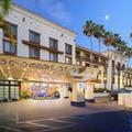 Image of Courtyard by Marriott Old Town