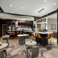 Image of Courtyard by Marriott Omaha Bellevue Beardmore Event Center