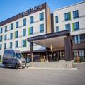 Image of Courtyard by Marriott Omaha East/Council Bluffs, IA