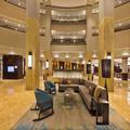 Photo of Courtyard by Marriott Omaha La Vista