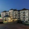 Image of Courtyard by Marriott Opryland