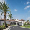 Image of Courtyard by Marriott Orlando Airport