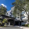 Photo of Courtyard by Marriott Orlando Altamonte Springs / Maitland