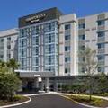 Exterior of Courtyard by Marriott Orlando South/Grande Lakes Area