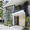 Image of Courtyard by Marriott Osaka Honmachi
