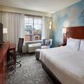 Photo of Courtyard by Marriott Ottawa Downtown