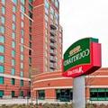 Image of Courtyard by Marriott Ottawa East