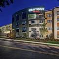 Photo of Courtyard by Marriott Oxford