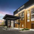 Image of Courtyard by Marriott Paducah