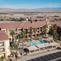 Photo of Courtyard by Marriott Palm Desert