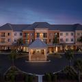 Image of Courtyard by Marriott Panama City