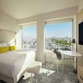 Image of Courtyard by Marriott Paris Gare de Lyon