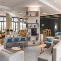 Image of Courtyard by Marriott Paris La Defense West - Colombes