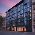 Exterior of Courtyard by Marriott Paris Porte De Versailles