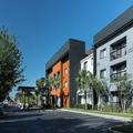Photo of Courtyard by Marriott Pensacola