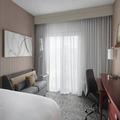Photo of Courtyard by Marriott Philadelphia Devon/Villanova