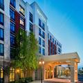 Photo of Courtyard by Marriott Philadelphia Lansdale