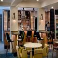 Photo of Courtyard by Marriott Philadelphia Plymouth Meeting