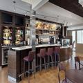 Image of Courtyard by Marriott Philadelphia Willow Grove