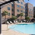 Photo of Courtyard by Marriott Phoenix North/Happy Valley