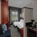 Photo of Courtyard by Marriott Pittsburgh Greensburg