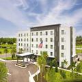 Photo of Courtyard by Marriott Port St. Lucie Tradition