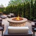 Photo of Courtyard by Marriott Portland Airport