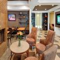 Photo of Courtyard by Marriott Portsmouth