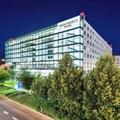 Photo of Courtyard by Marriott Prague Airport