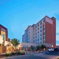 Photo of Courtyard by Marriott Pueblo Downtown