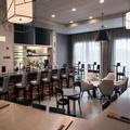 Image of Courtyard by Marriott Pullman