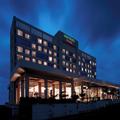 Photo of Courtyard by Marriott Pune Chakan