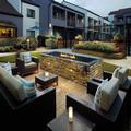 Photo of Courtyard by Marriott Raleigh Midtown