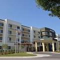 Image of Courtyard by Marriott Raleigh North