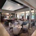 Photo of Courtyard by Marriott Rancho Cordova Sacramento