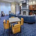Photo of Courtyard by Marriott Reading Wyomissing