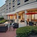 Photo of Courtyard by Marriott Republic Aprt Long Island/Farmingdale