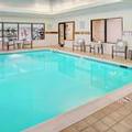 Photo of Courtyard by Marriott Richmond Airport