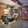 Photo of Courtyard by Marriott Richmond Downtown