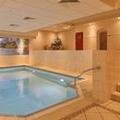 Photo of Courtyard by Marriott Richmond North