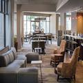 Photo of Courtyard by Marriott Richmond/Berkeley