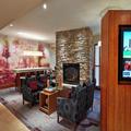 Photo of Courtyard by Marriott Rochester Brighton