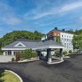 Photo of Courtyard by Marriott Rochester East/Penfield