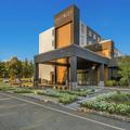 Image of Courtyard by Marriott Rockaway Mount Arlington