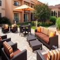 Photo of Courtyard by Marriott Rockford