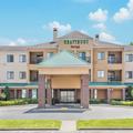 Image of Courtyard by Marriott Rocky Mount