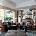 Image of Courtyard by Marriott Rome Central Park
