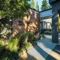 Image of Courtyard by Marriott Sacramento Airport Natomas