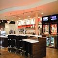 Image of Courtyard by Marriott Salina